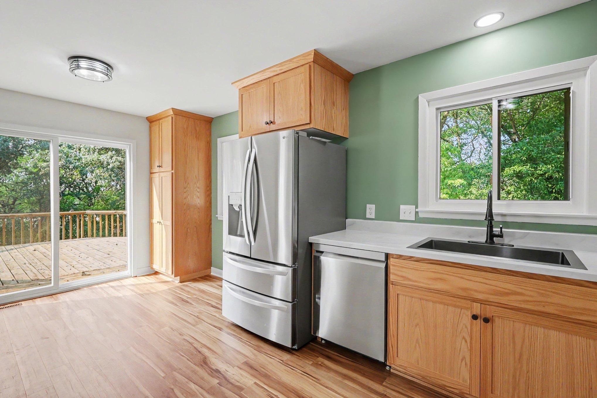View of Residential at 10524 Kimbro Avenue, Cottage Grove MN 55016, Cottage Grove (12 of 34) - Mike Wilen | Minnesota Team Real Estate