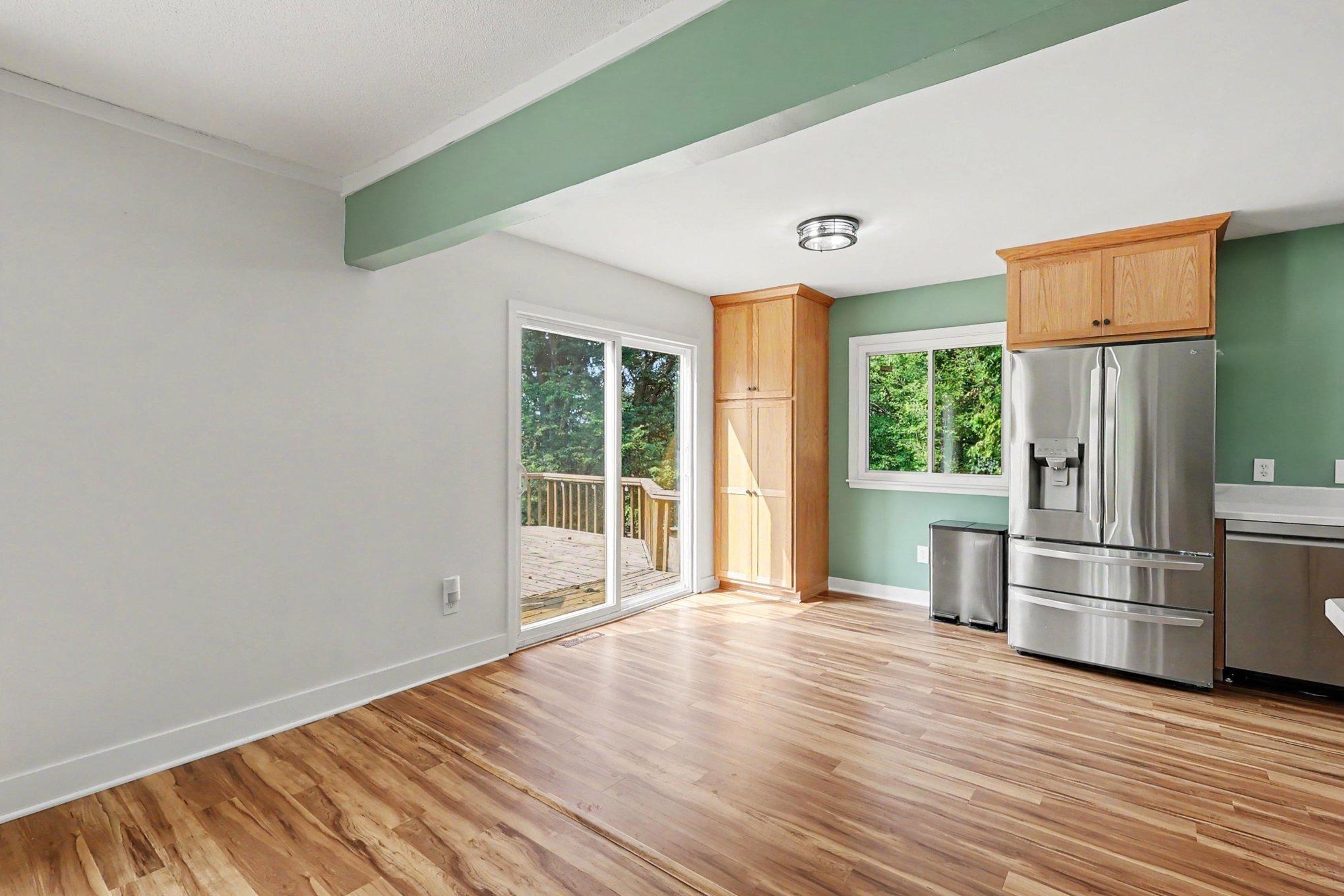 View of Residential at 10524 Kimbro Avenue, Cottage Grove MN 55016, Cottage Grove (8 of 34) - Mike Wilen | Minnesota Team Real Estate