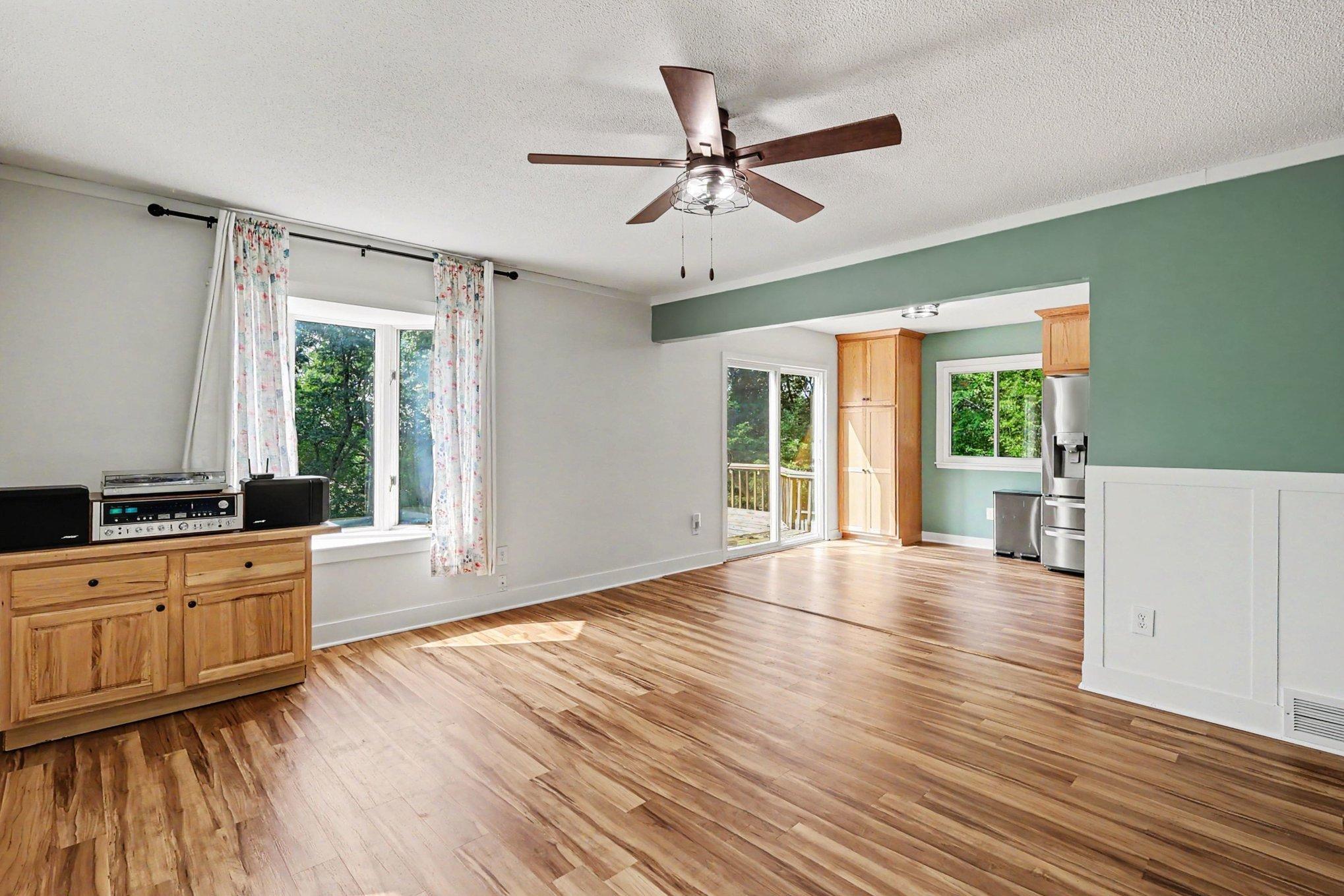 View of Residential at 10524 Kimbro Avenue, Cottage Grove MN 55016, Cottage Grove (11 of 34) - Mike Wilen | Minnesota Team Real Estate