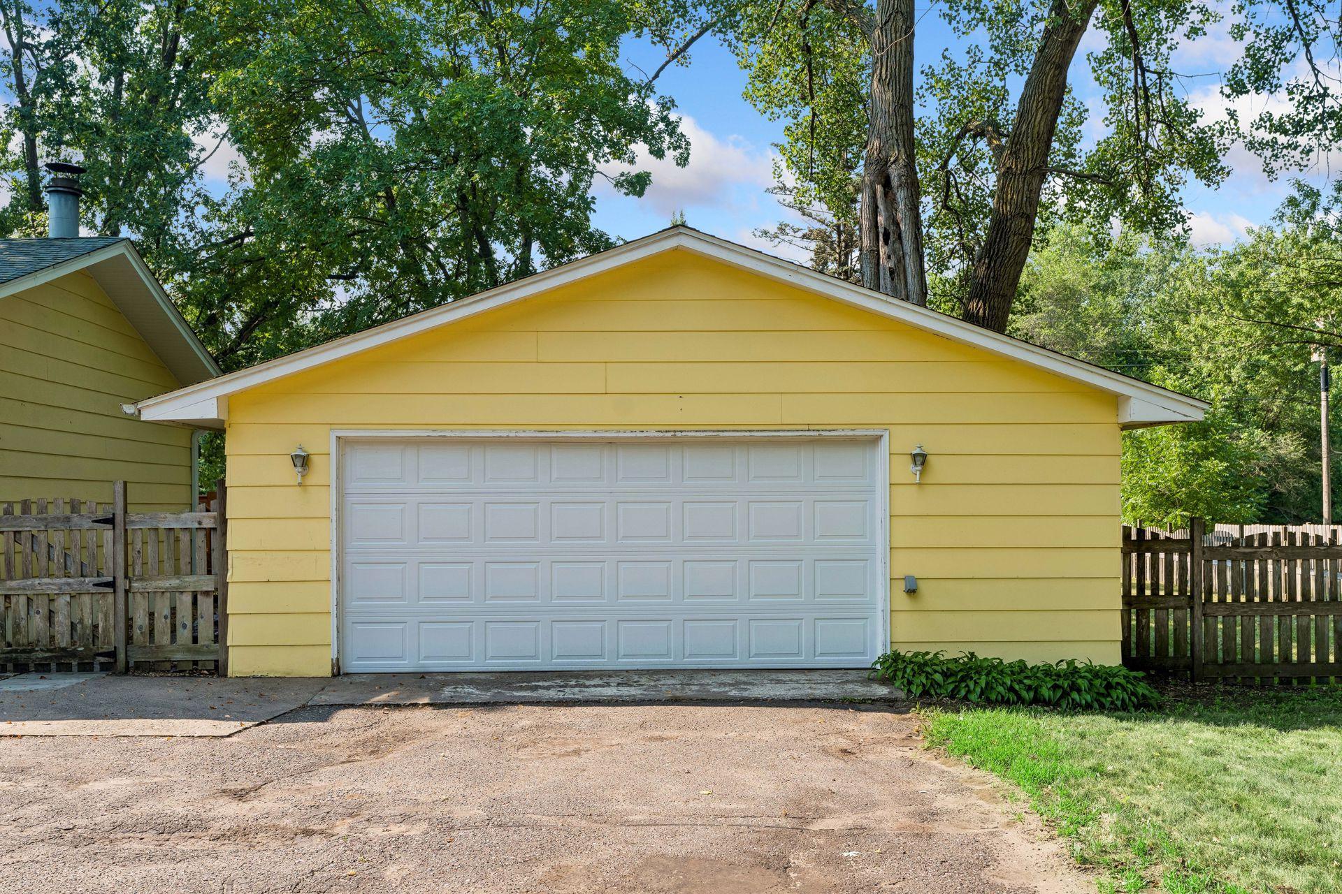 View of Residential at 3308 173rd Lane, Andover MN 55304, Andover (29 of 31) - Mike Wilen | Minnesota Team Real Estate