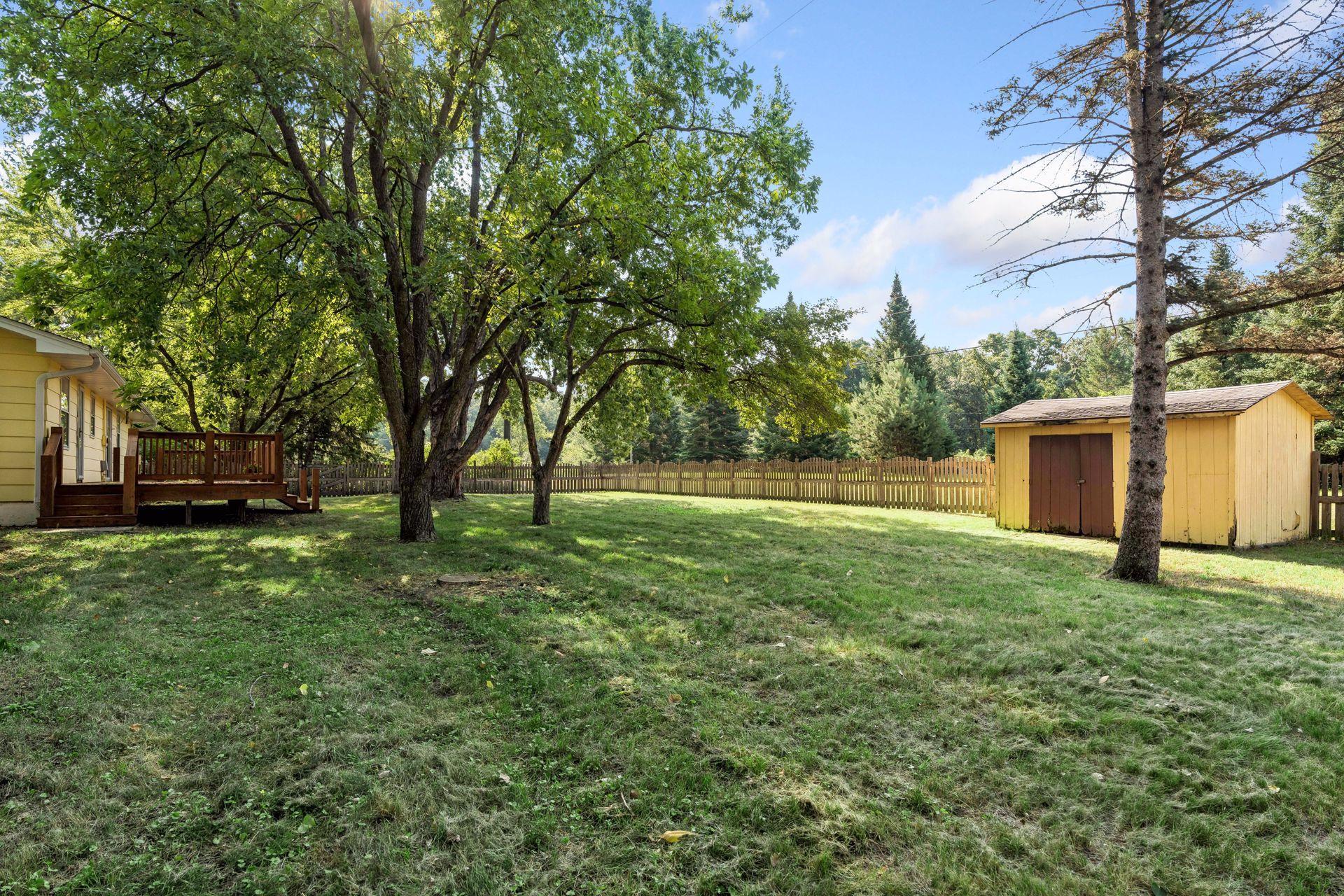 View of Residential at 3308 173rd Lane, Andover MN 55304, Andover (28 of 31) - Mike Wilen | Minnesota Team Real Estate