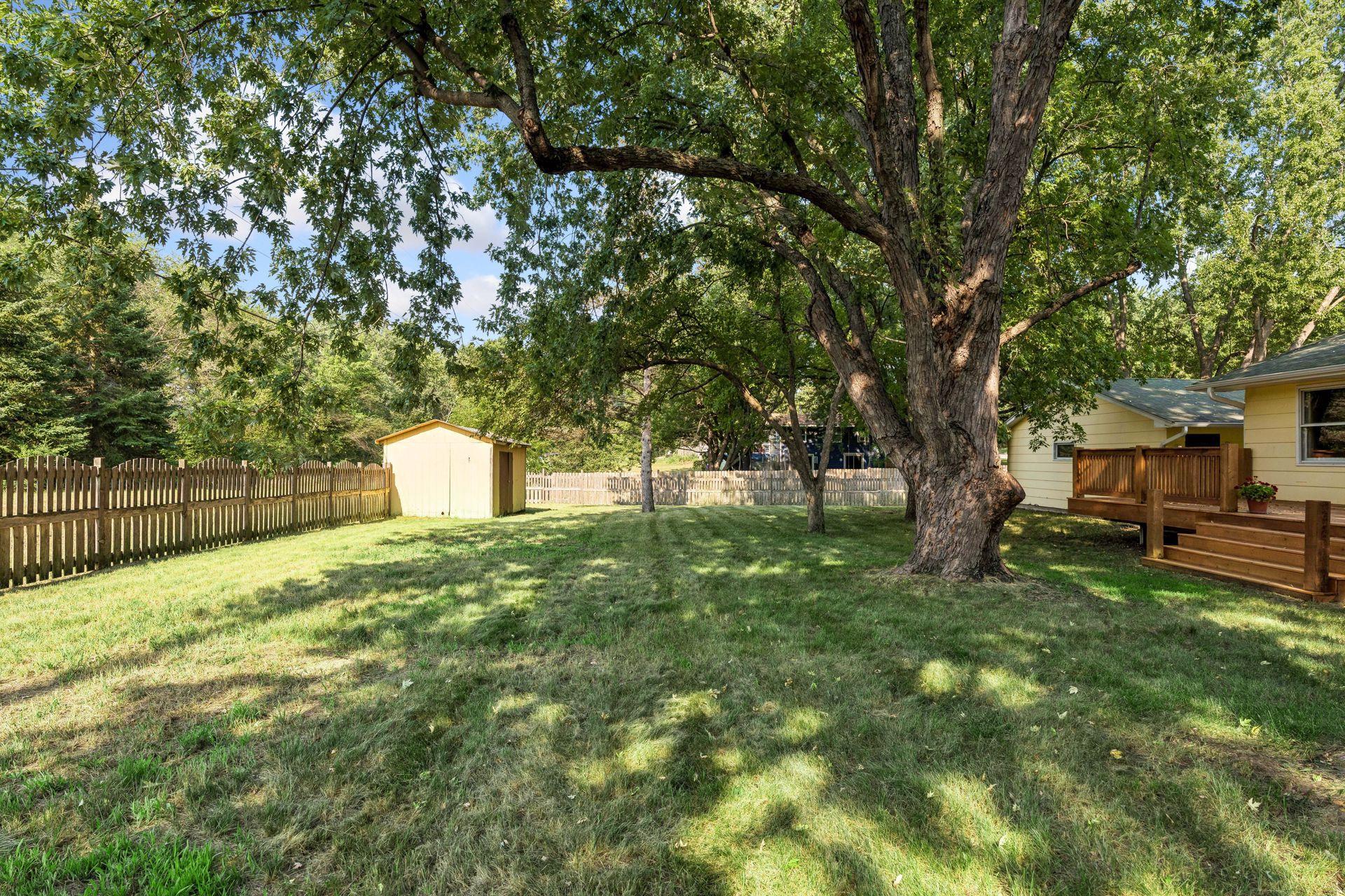 View of Residential at 3308 173rd Lane, Andover MN 55304, Andover (27 of 31) - Mike Wilen | Minnesota Team Real Estate