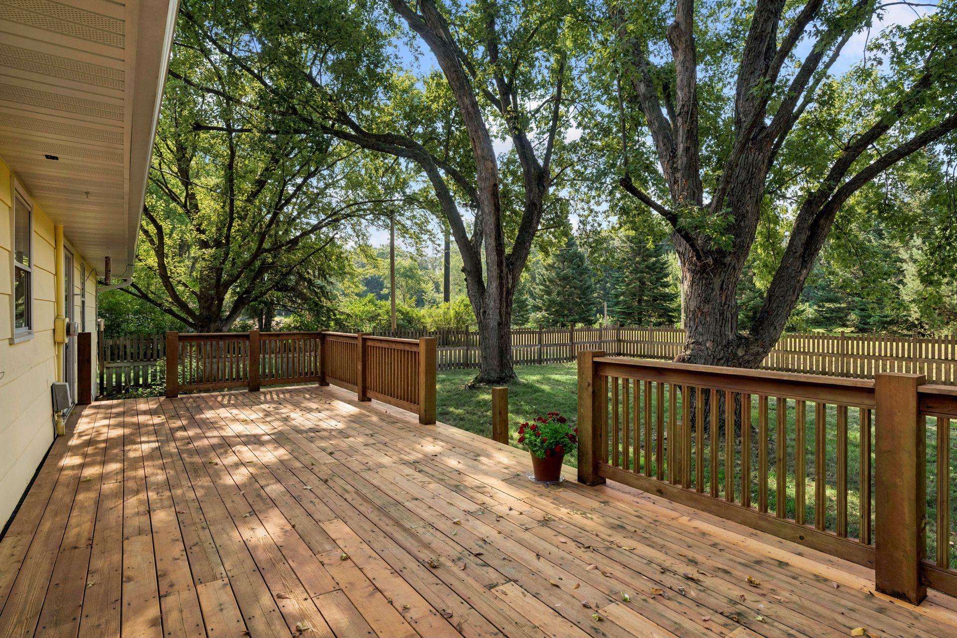 View of Residential at 3308 173rd Lane, Andover MN 55304, Andover (25 of 31) - Mike Wilen | Minnesota Team Real Estate