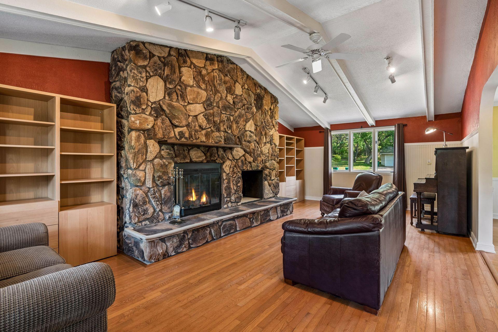 View of Residential at 3308 173rd Lane, Andover MN 55304, Andover (11 of 31) - Mike Wilen | Minnesota Team Real Estate