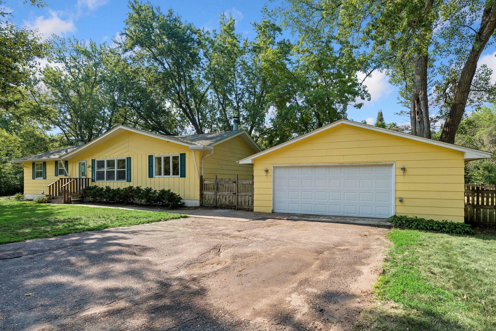 View of Residential at 3308 173rd Lane, Andover MN 55304, Andover (2 of 31) - Mike Wilen | Minnesota Team Real Estate