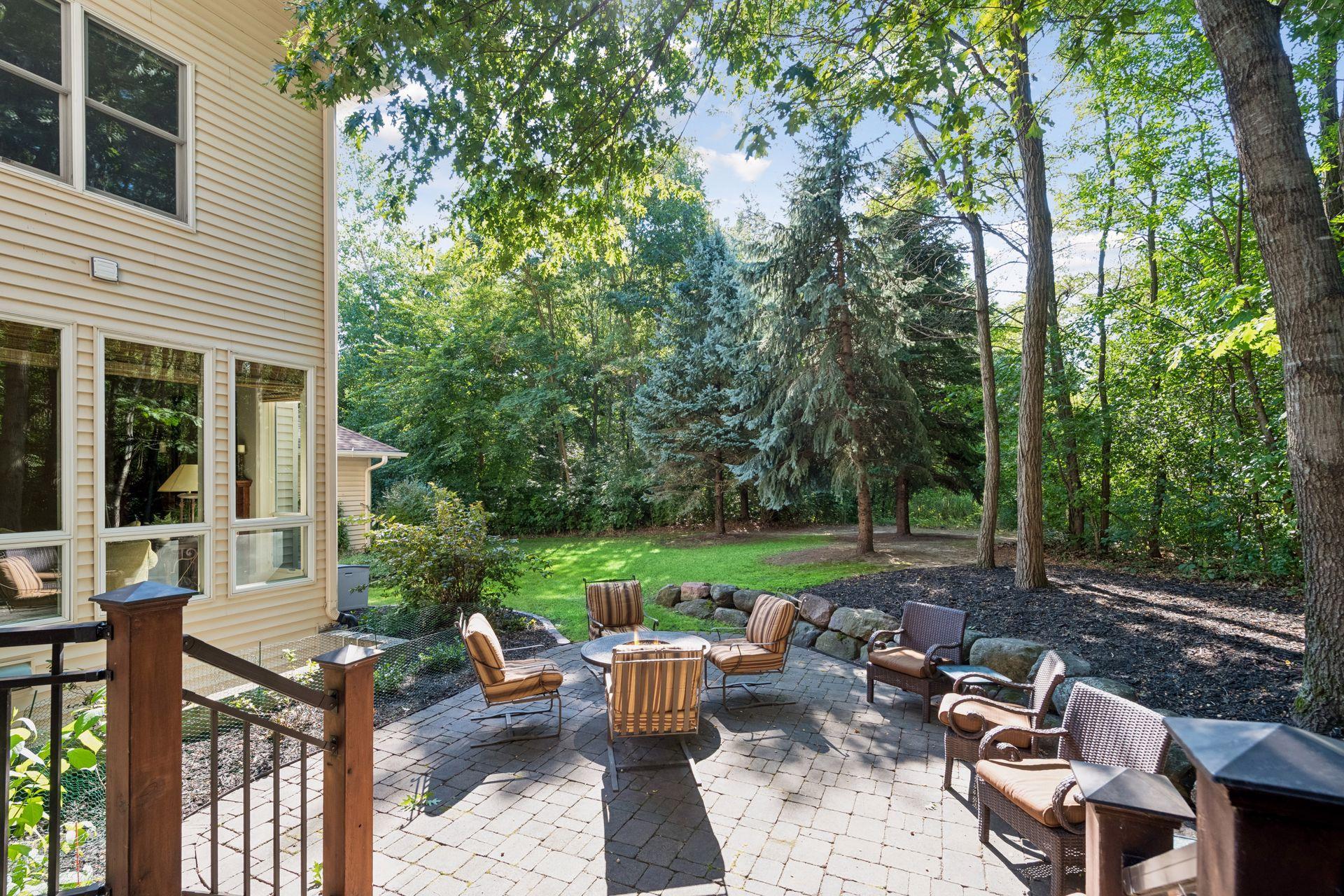 View of Residential at 9260 Red Oak Drive, Victoria MN 55386, Victoria (31 of 32) - Mike Wilen | Minnesota Team Real Estate