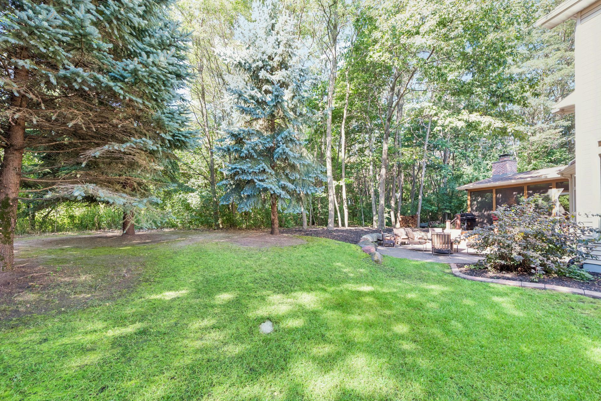 View of Residential at 9260 Red Oak Drive, Victoria MN 55386, Victoria (32 of 32) - Mike Wilen | Minnesota Team Real Estate