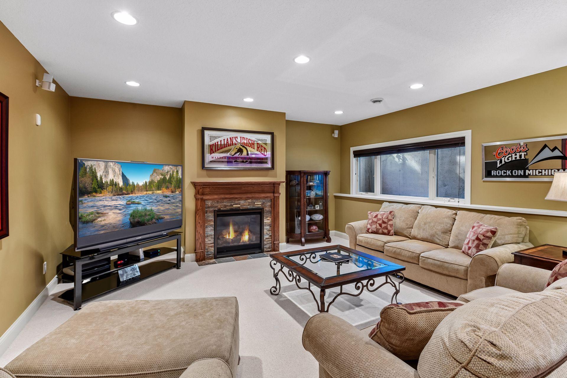 View of Residential at 9260 Red Oak Drive, Victoria MN 55386, Victoria (29 of 32) - Mike Wilen | Minnesota Team Real Estate
