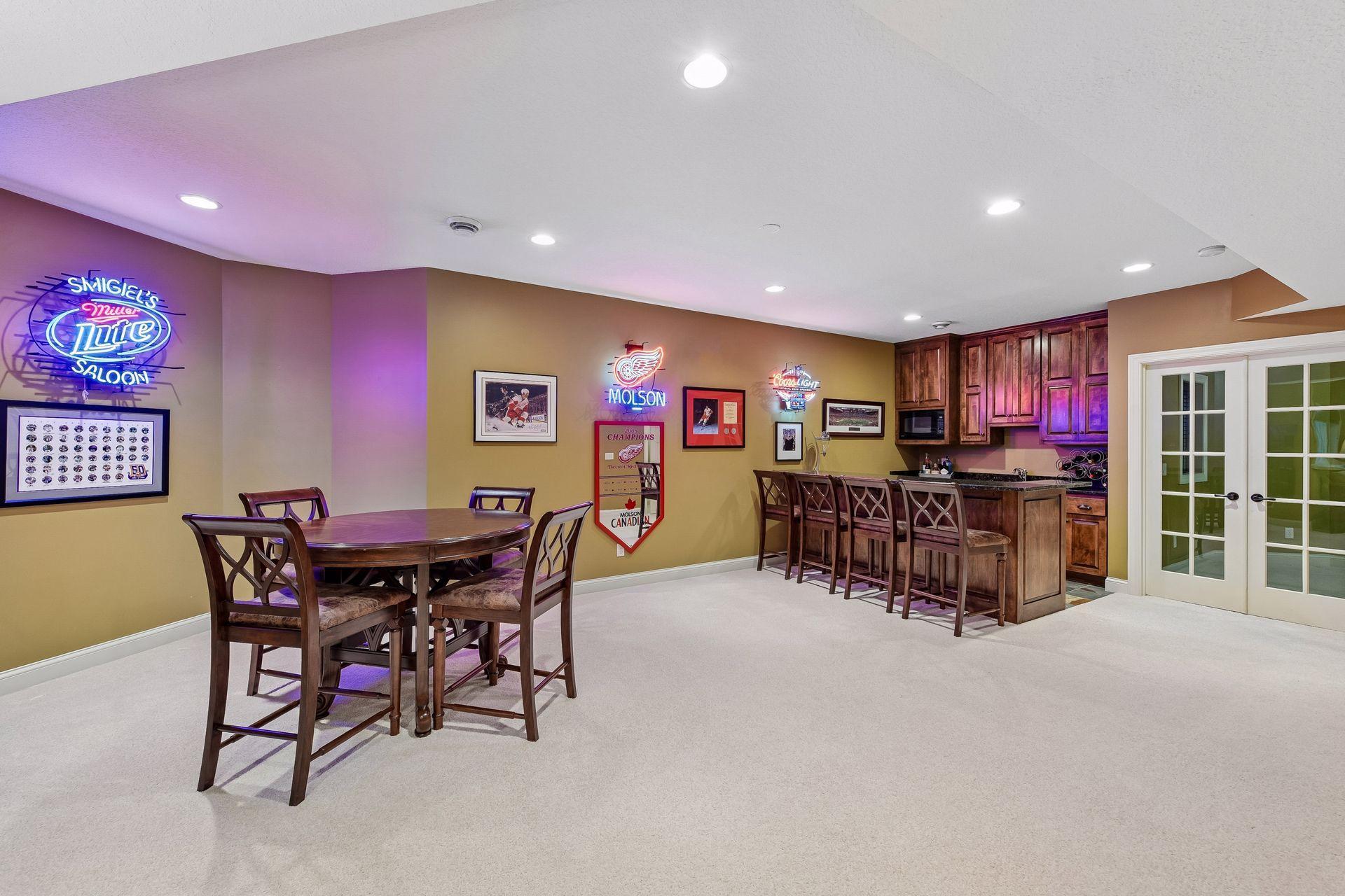 View of Residential at 9260 Red Oak Drive, Victoria MN 55386, Victoria (25 of 32) - Mike Wilen | Minnesota Team Real Estate