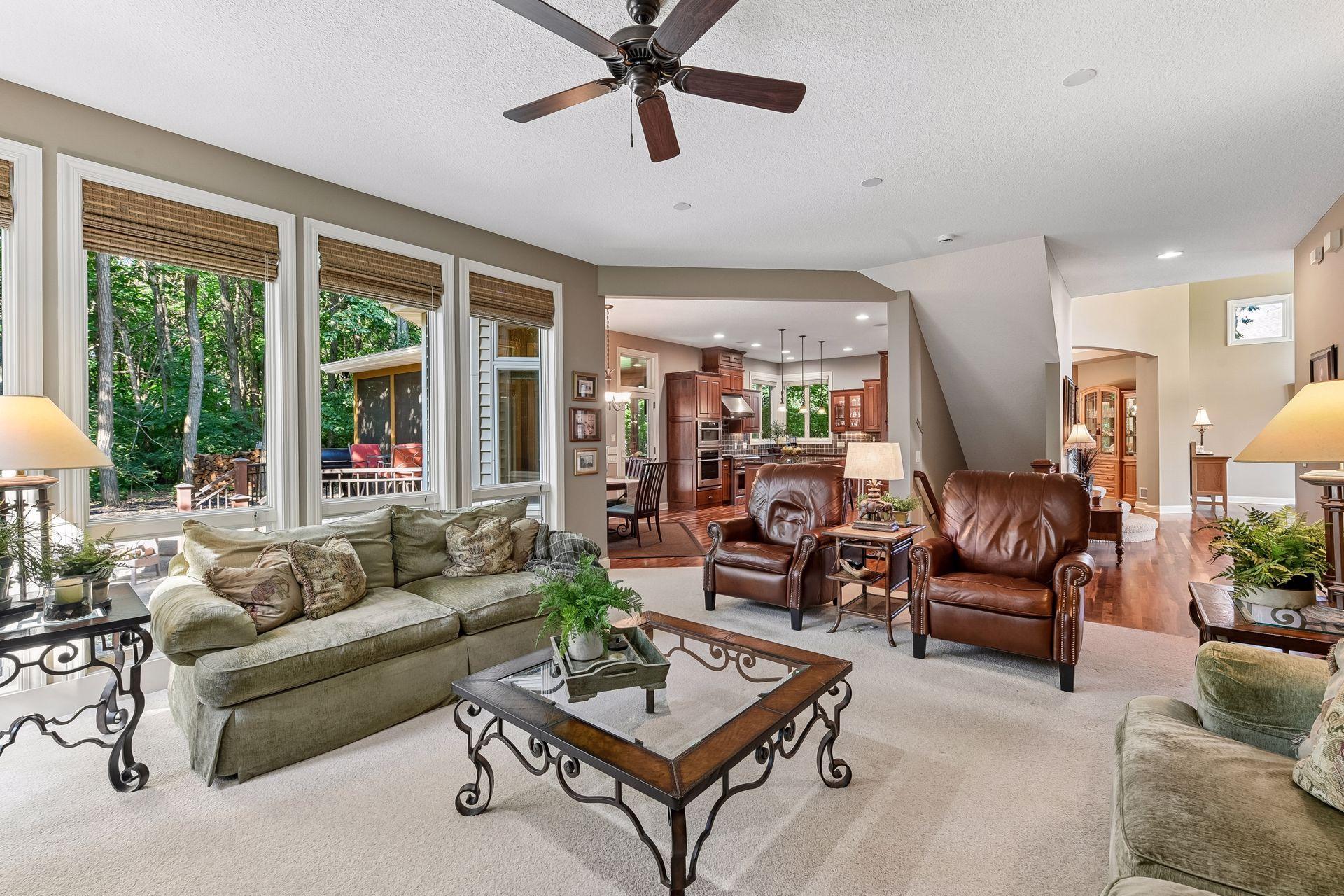 View of Residential at 9260 Red Oak Drive, Victoria MN 55386, Victoria (13 of 32) - Mike Wilen | Minnesota Team Real Estate