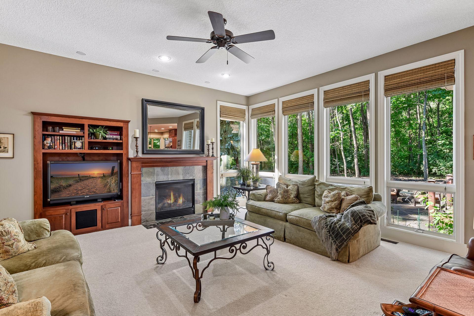 View of Residential at 9260 Red Oak Drive, Victoria MN 55386, Victoria (12 of 32) - Mike Wilen | Minnesota Team Real Estate
