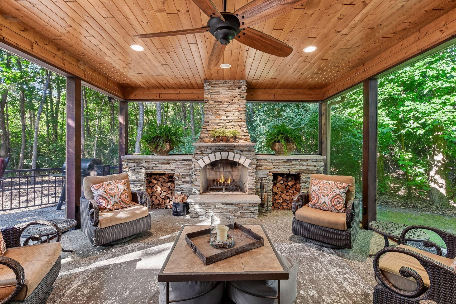 View of Residential at 9260 Red Oak Drive, Victoria MN 55386, Victoria - Mike Wilen | Minnesota Team Real Estate