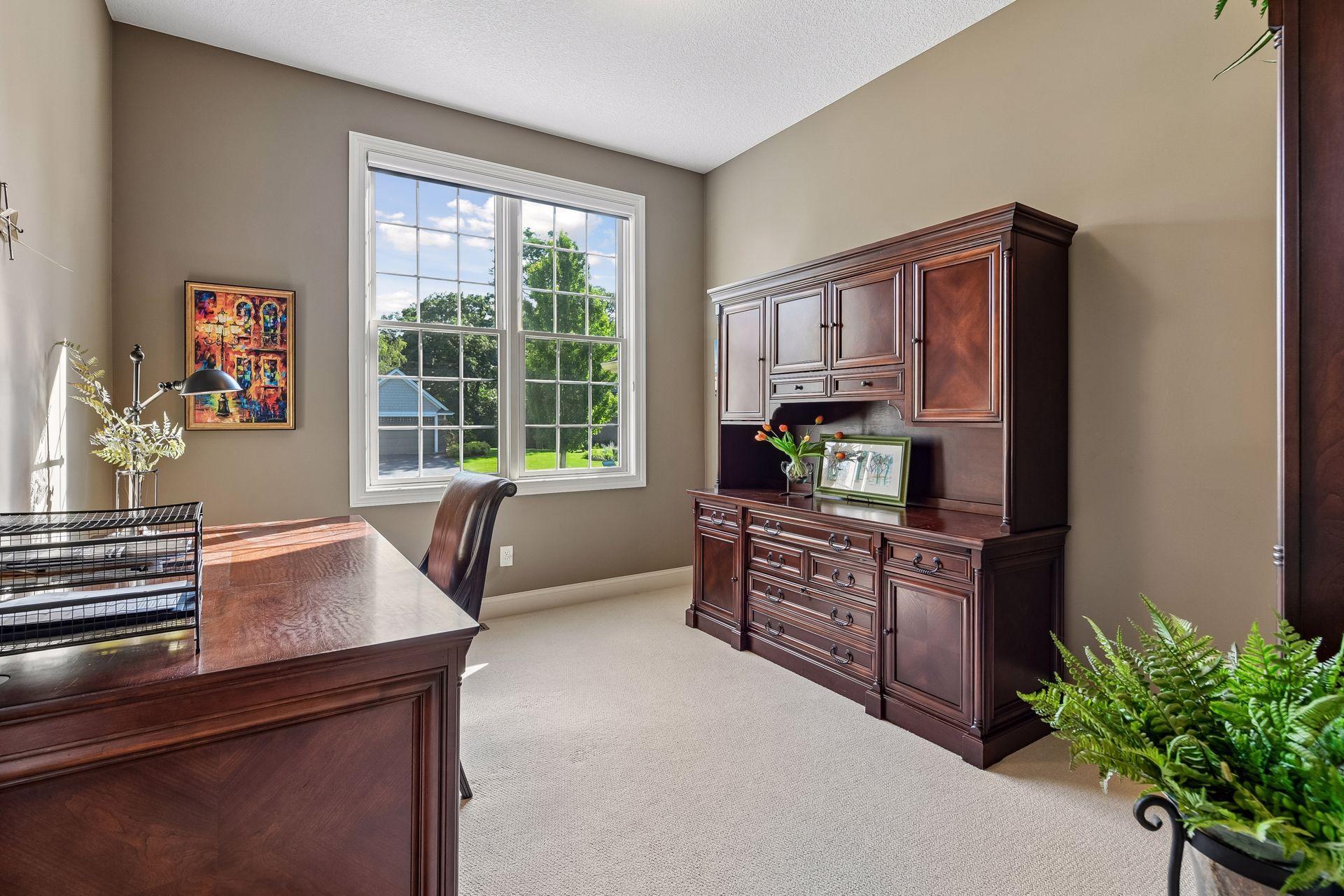 View of Residential at 9260 Red Oak Drive, Victoria MN 55386, Victoria (4 of 32) - Mike Wilen | Minnesota Team Real Estate