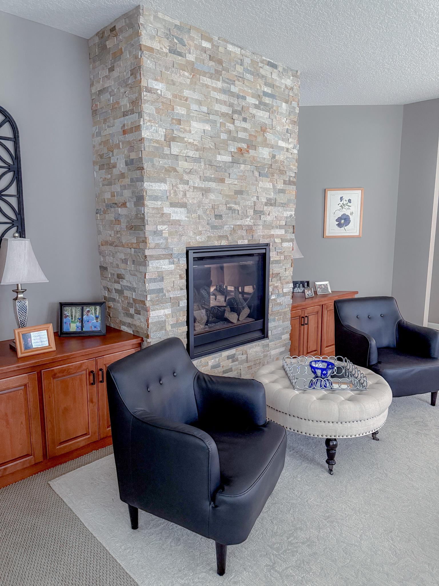 View of Residential at 2047 Goodview Avenue, Oakdale MN 55128, Oakdale (7 of 7) - Mike Wilen | Minnesota Team Real Estate