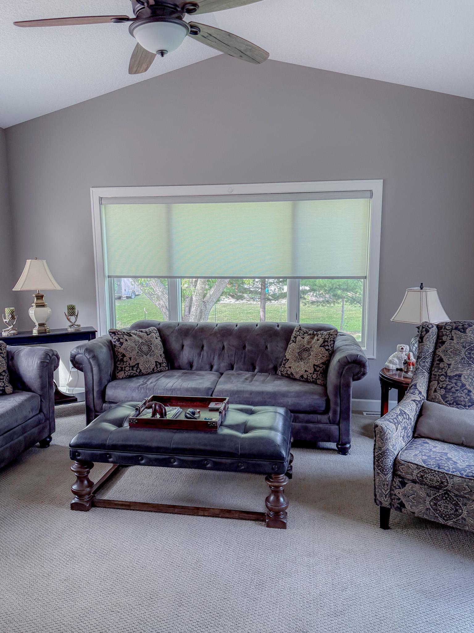 View of Residential at 2047 Goodview Avenue, Oakdale MN 55128, Oakdale (6 of 7) - Mike Wilen | Minnesota Team Real Estate