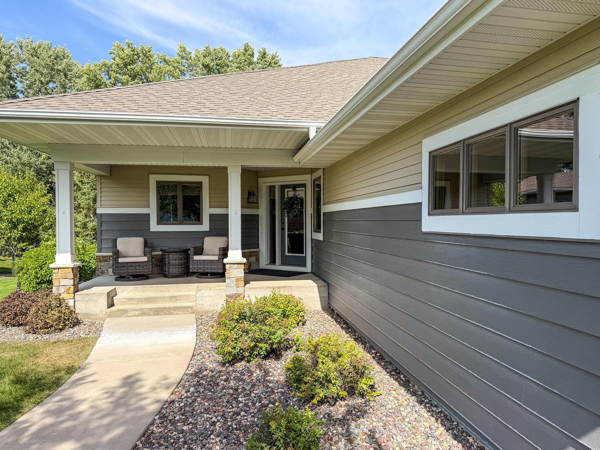 View of Residential at 2047 Goodview Avenue, Oakdale MN 55128, Oakdale (2 of 7) - Mike Wilen | Minnesota Team Real Estate