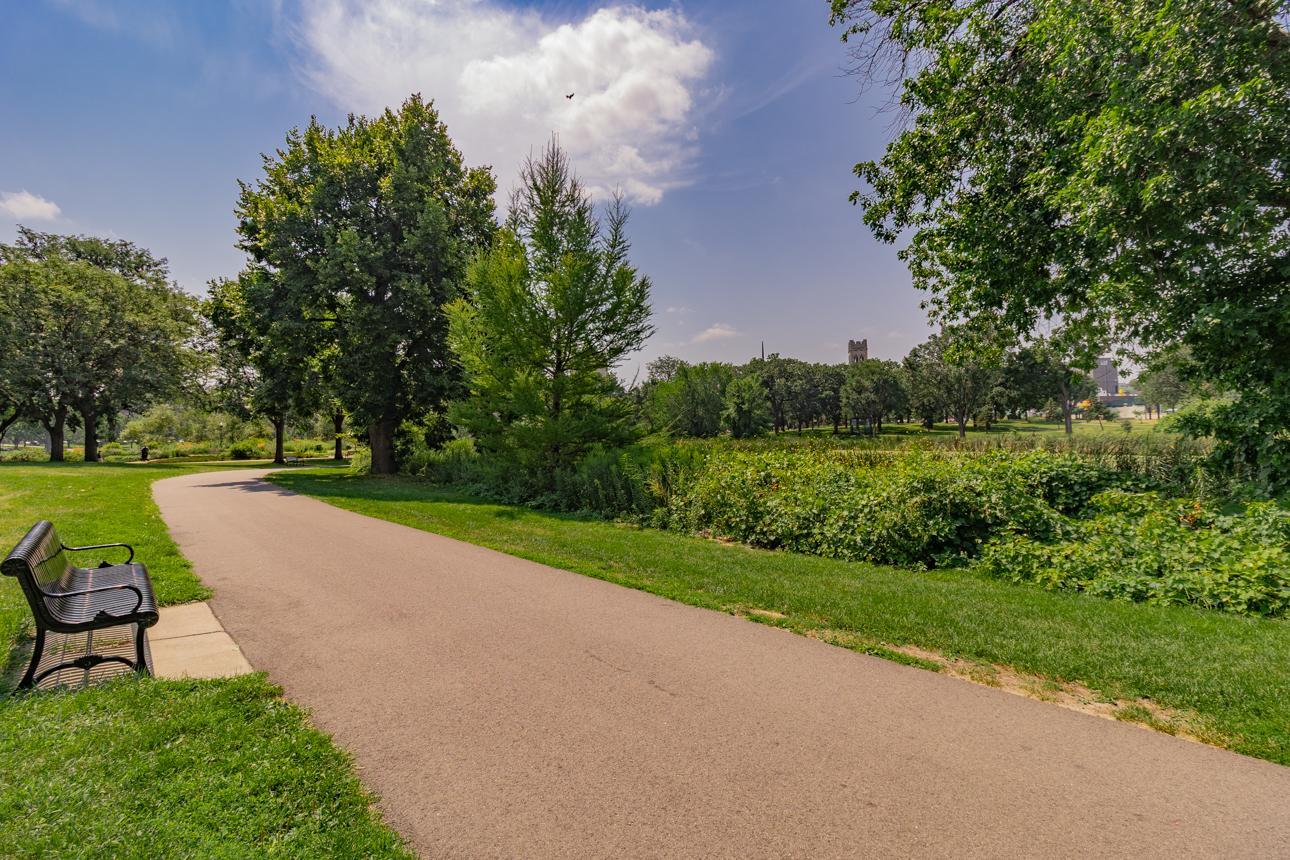 View of Residential at 1204 Harmon Place #21, Minneapolis MN 55403, Minneapolis (31 of 32) - Mike Wilen | Minnesota Team Real Estate