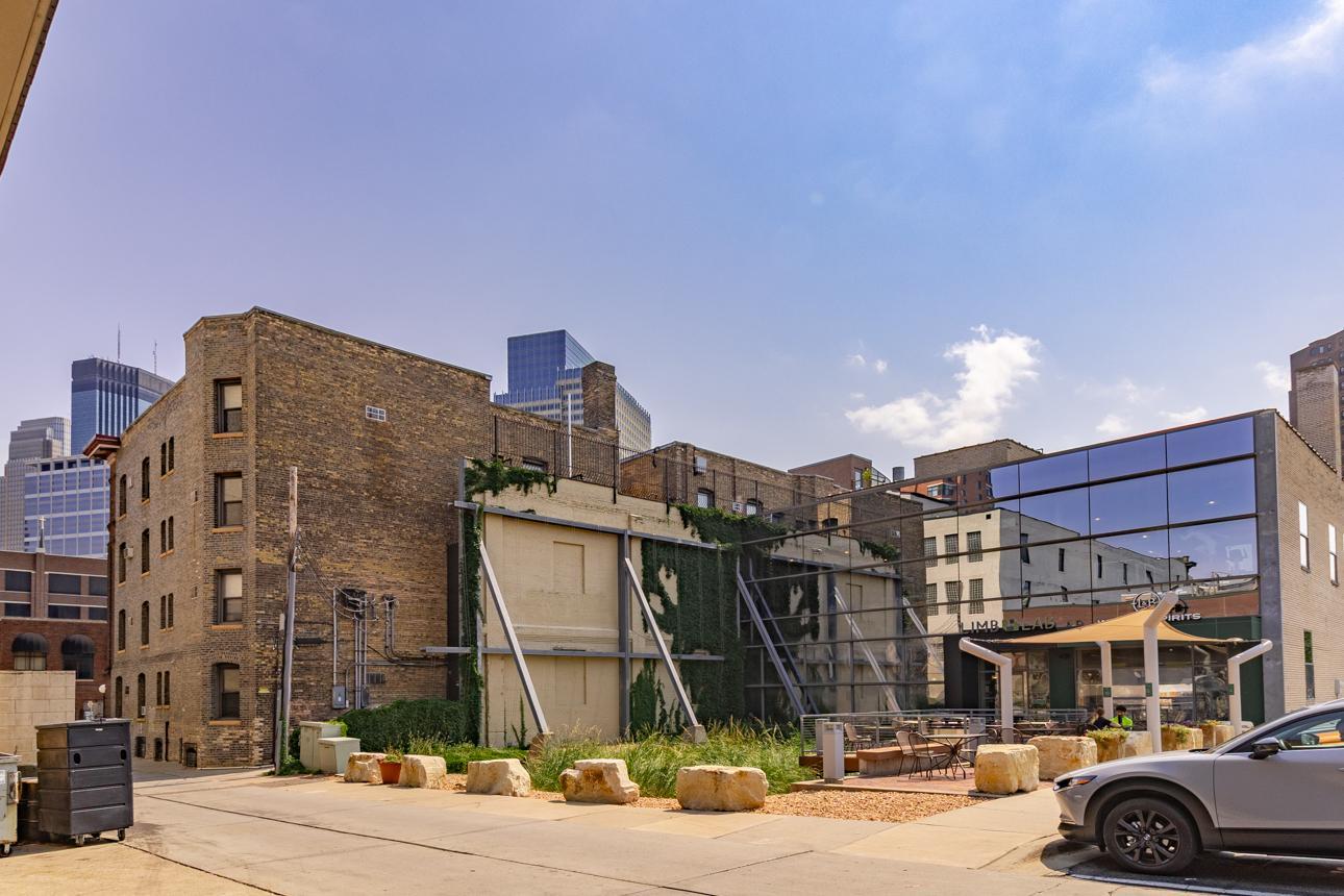View of Residential at 1204 Harmon Place #21, Minneapolis MN 55403, Minneapolis (28 of 32) - Mike Wilen | Minnesota Team Real Estate