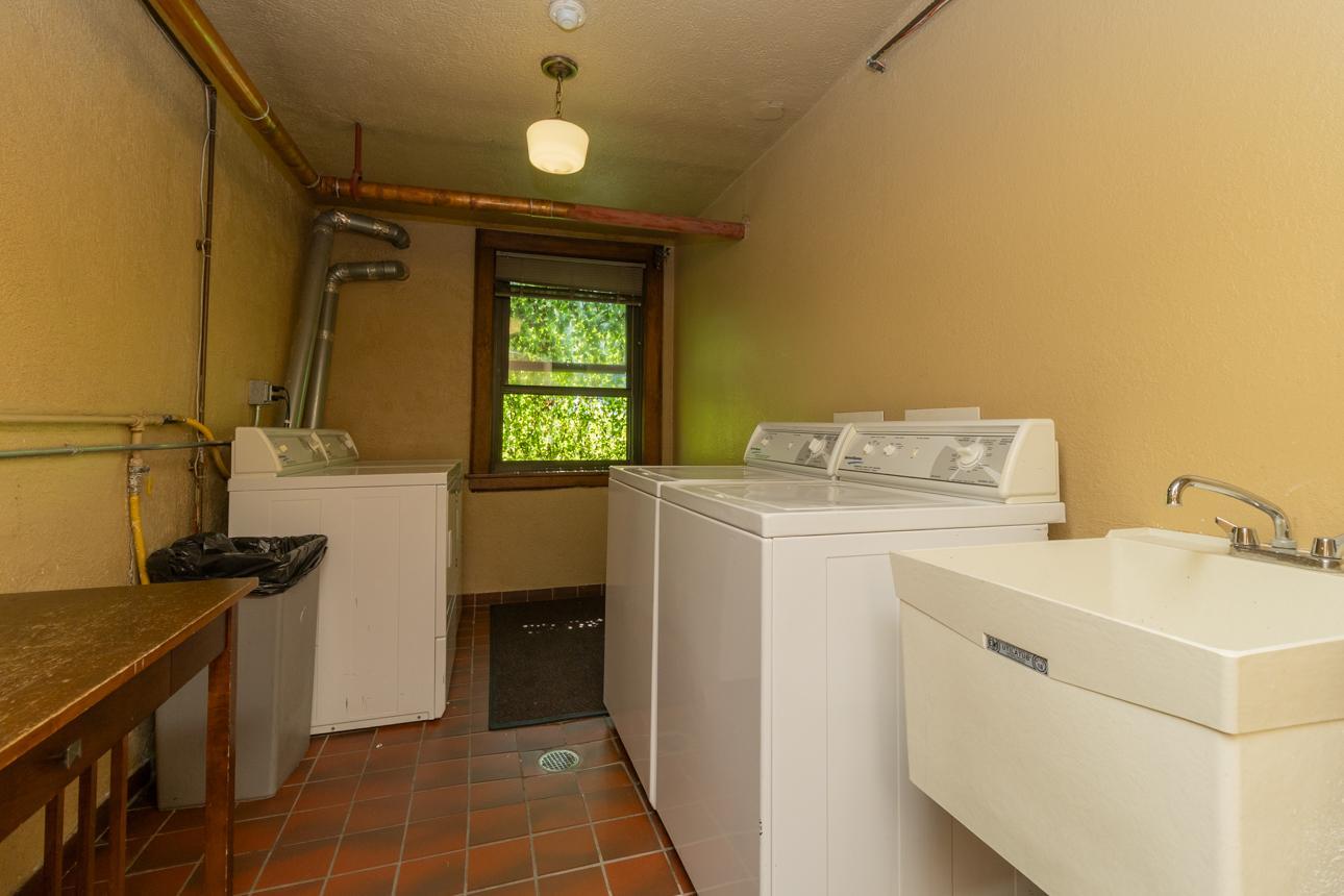 View of Residential at 1204 Harmon Place #21, Minneapolis MN 55403, Minneapolis (24 of 32) - Mike Wilen | Minnesota Team Real Estate