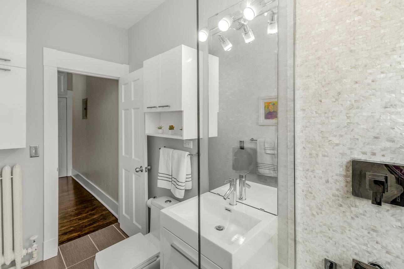 View of Residential at 1204 Harmon Place #21, Minneapolis MN 55403, Minneapolis (23 of 32) - Mike Wilen | Minnesota Team Real Estate