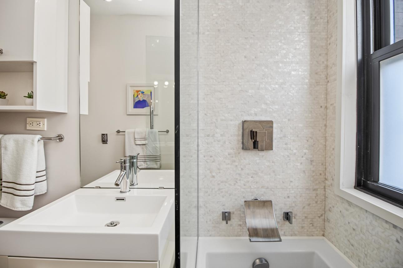 View of Residential at 1204 Harmon Place #21, Minneapolis MN 55403, Minneapolis (22 of 32) - Mike Wilen | Minnesota Team Real Estate