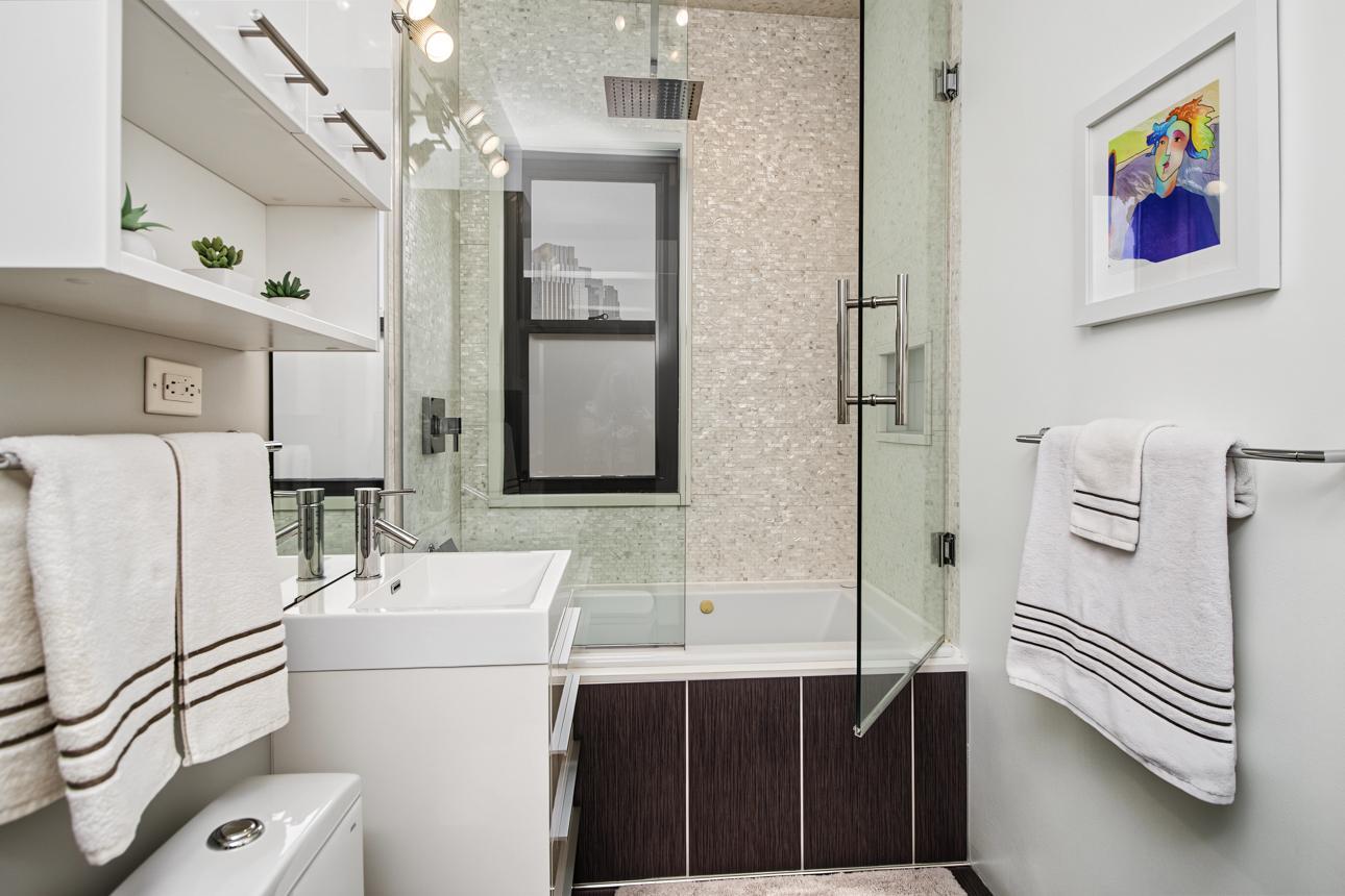 View of Residential at 1204 Harmon Place #21, Minneapolis MN 55403, Minneapolis (21 of 32) - Mike Wilen | Minnesota Team Real Estate