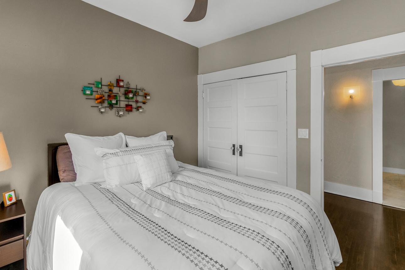 View of Residential at 1204 Harmon Place #21, Minneapolis MN 55403, Minneapolis (20 of 32) - Mike Wilen | Minnesota Team Real Estate