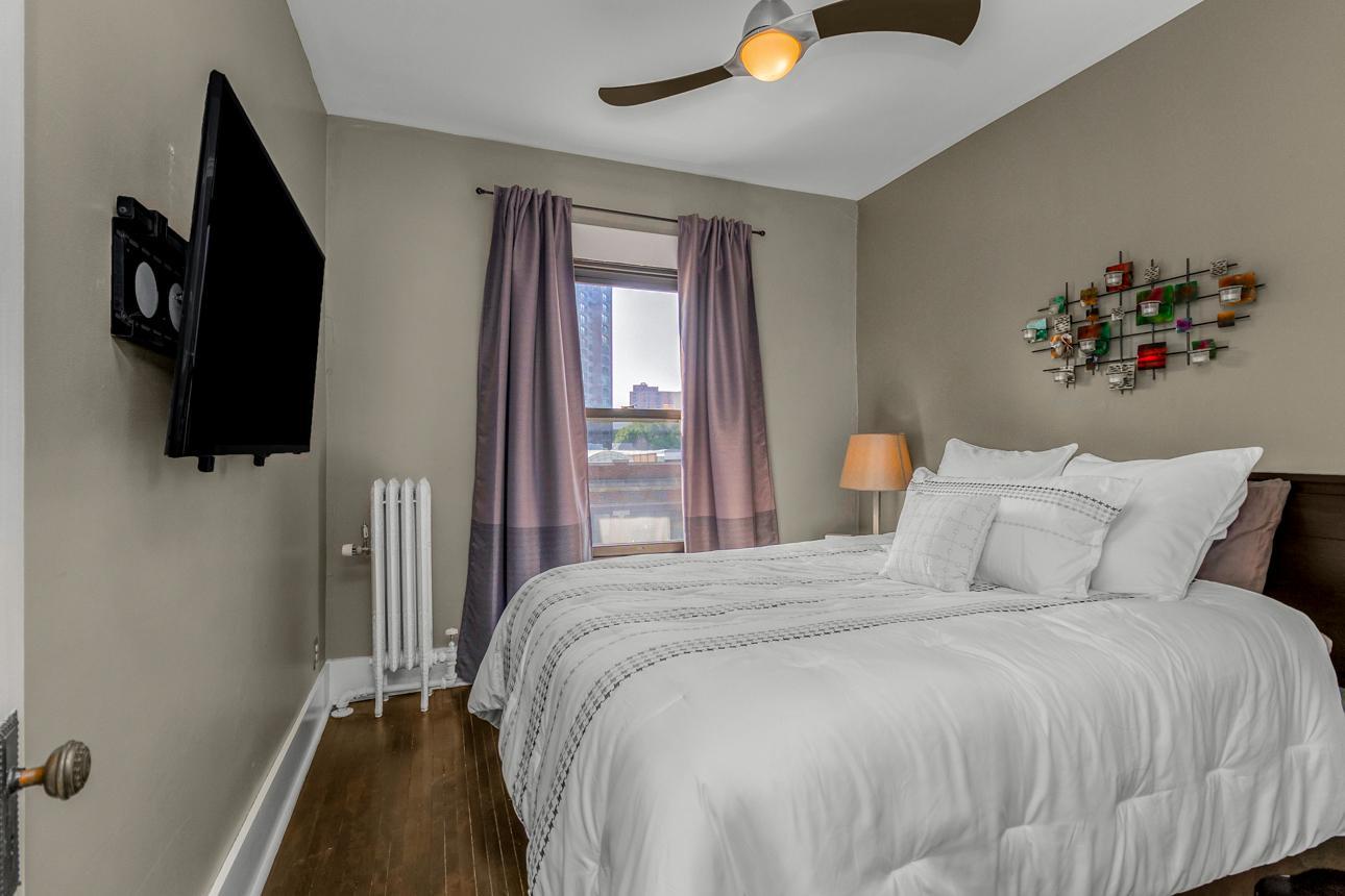 View of Residential at 1204 Harmon Place #21, Minneapolis MN 55403, Minneapolis (19 of 32) - Mike Wilen | Minnesota Team Real Estate