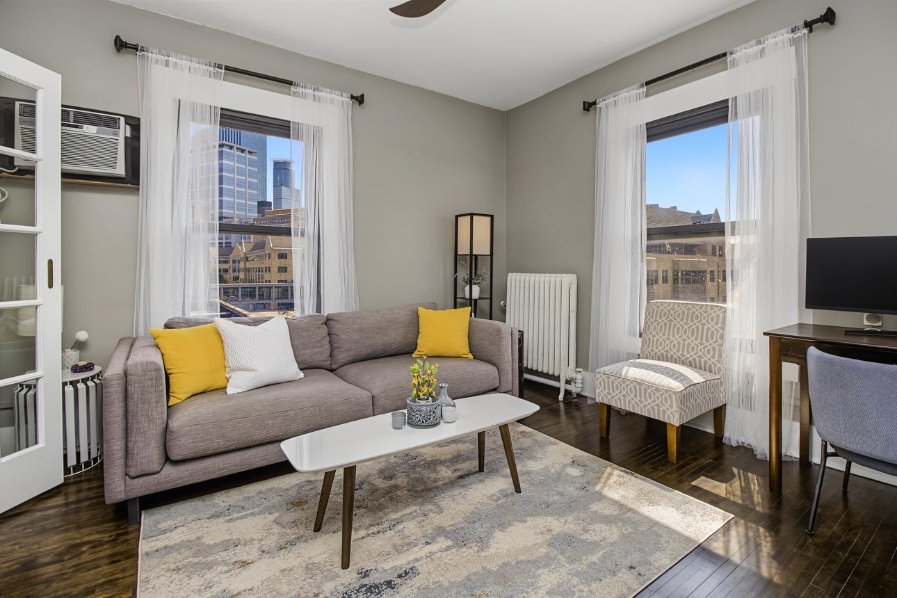View of Residential at 1204 Harmon Place #21, Minneapolis MN 55403, Minneapolis (16 of 32) - Mike Wilen | Minnesota Team Real Estate