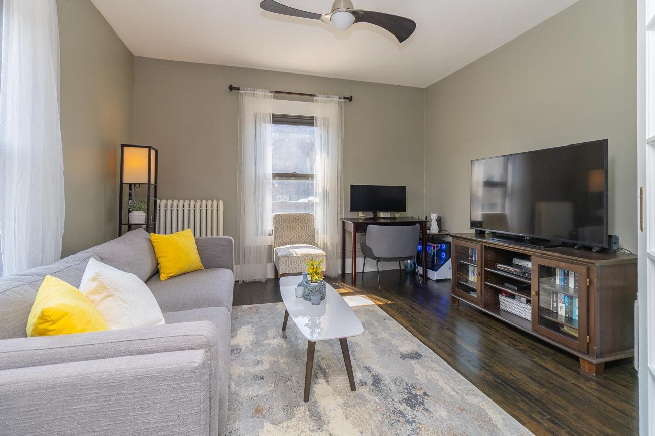 View of Residential at 1204 Harmon Place #21, Minneapolis MN 55403, Minneapolis (17 of 32) - Mike Wilen | Minnesota Team Real Estate