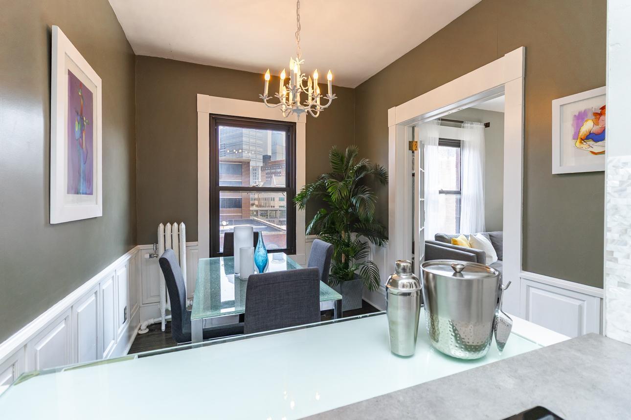 View of Residential at 1204 Harmon Place #21, Minneapolis MN 55403, Minneapolis (13 of 32) - Mike Wilen | Minnesota Team Real Estate
