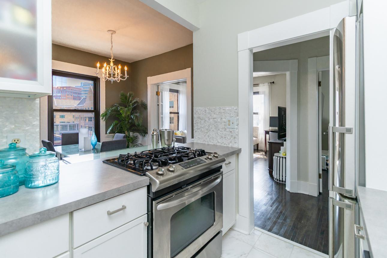 View of Residential at 1204 Harmon Place #21, Minneapolis MN 55403, Minneapolis (12 of 32) - Mike Wilen | Minnesota Team Real Estate