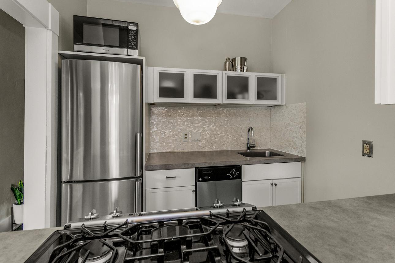 View of Residential at 1204 Harmon Place #21, Minneapolis MN 55403, Minneapolis (11 of 32) - Mike Wilen | Minnesota Team Real Estate