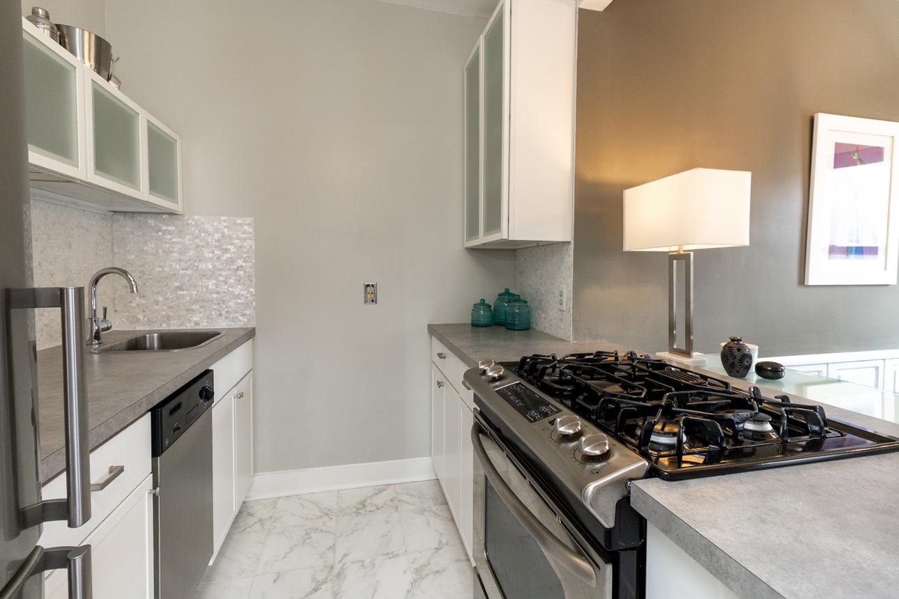View of Residential at 1204 Harmon Place #21, Minneapolis MN 55403, Minneapolis (10 of 32) - Mike Wilen | Minnesota Team Real Estate