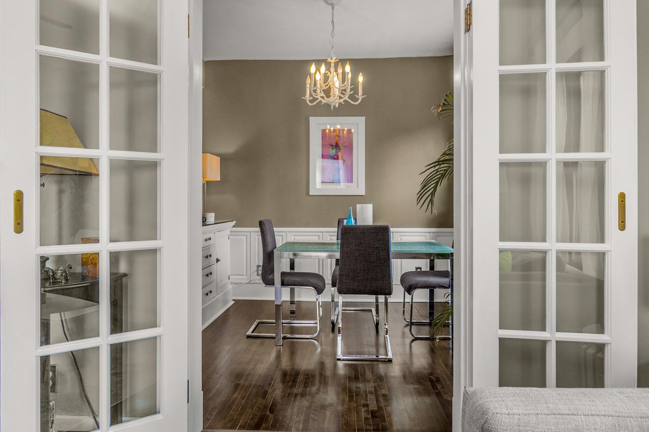 View of Residential at 1204 Harmon Place #21, Minneapolis MN 55403, Minneapolis (9 of 32) - Mike Wilen | Minnesota Team Real Estate