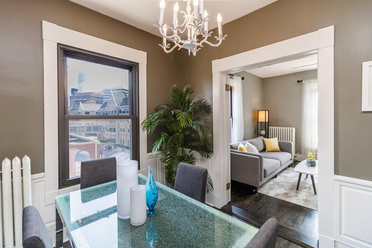 View of Residential at 1204 Harmon Place #21, Minneapolis MN 55403, Minneapolis (8 of 32) - Mike Wilen | Minnesota Team Real Estate
