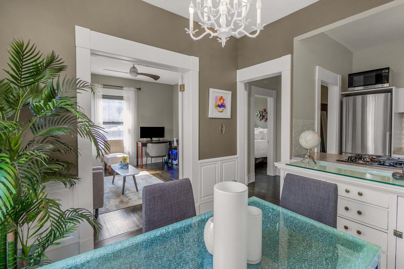 View of Residential at 1204 Harmon Place #21, Minneapolis MN 55403, Minneapolis (7 of 32) - Mike Wilen | Minnesota Team Real Estate
