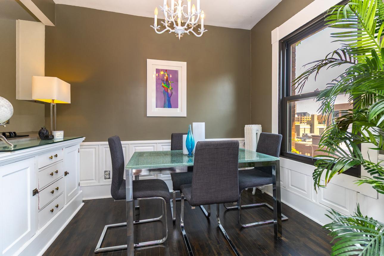 View of Residential at 1204 Harmon Place #21, Minneapolis MN 55403, Minneapolis (6 of 32) - Mike Wilen | Minnesota Team Real Estate