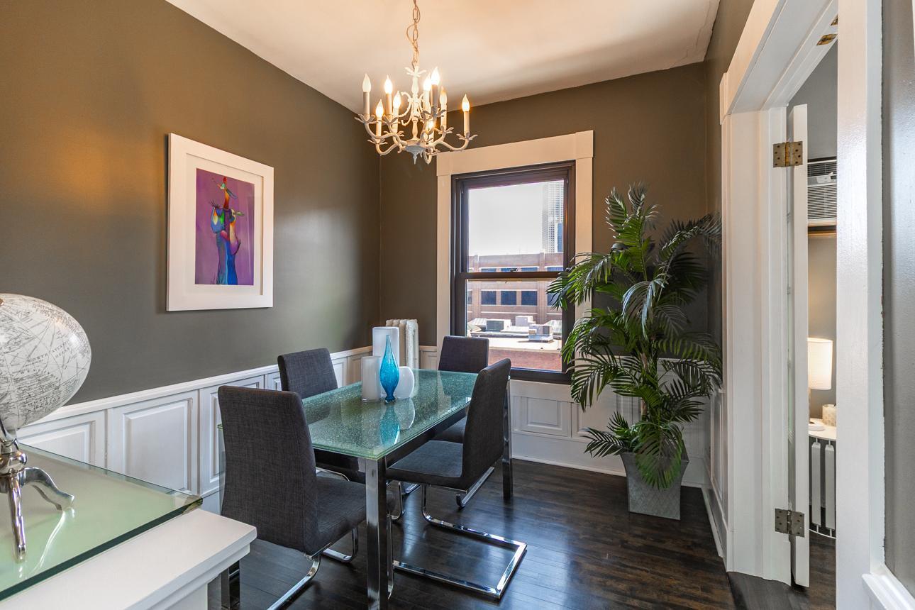 View of Residential at 1204 Harmon Place #21, Minneapolis MN 55403, Minneapolis (5 of 32) - Mike Wilen | Minnesota Team Real Estate