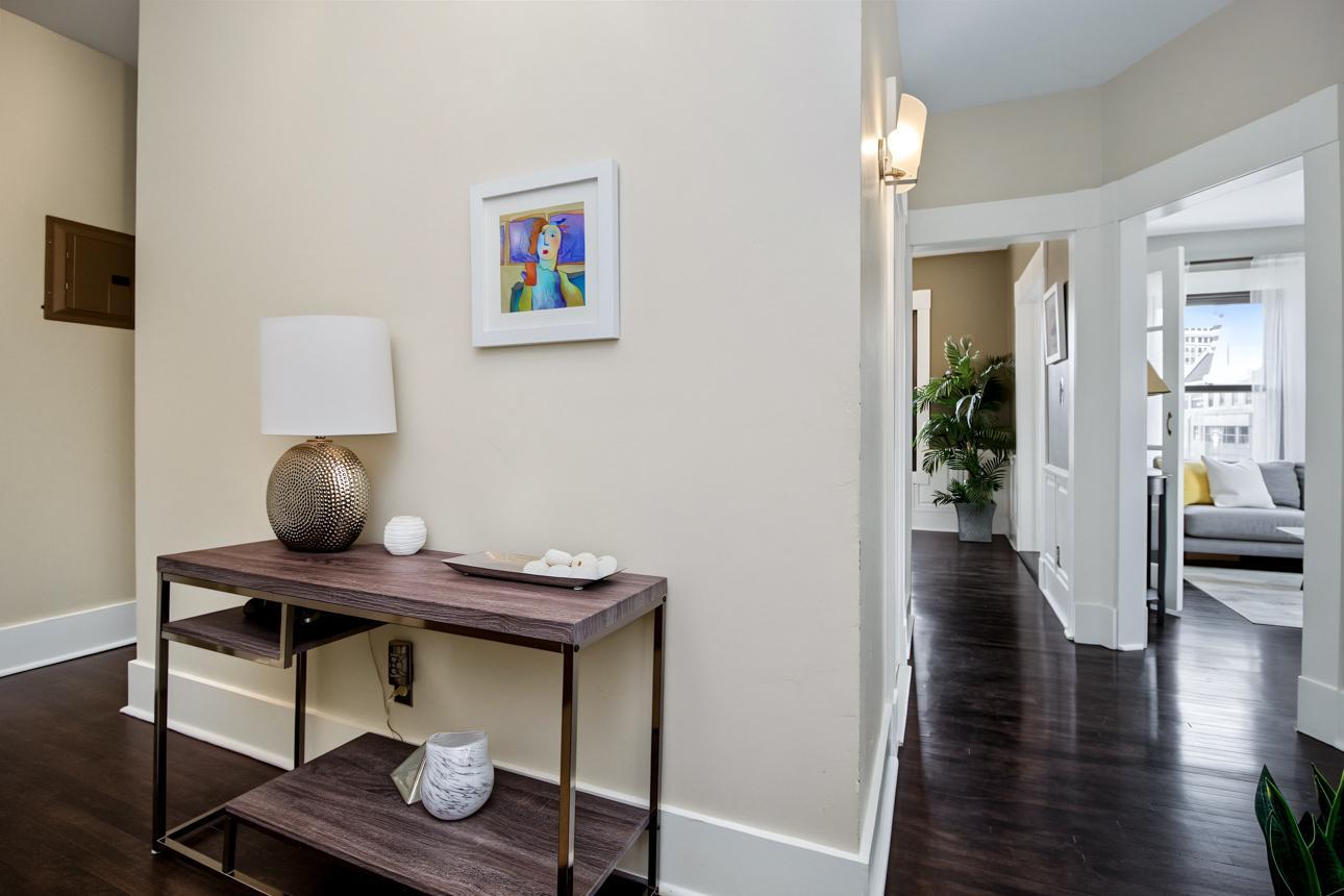 View of Residential at 1204 Harmon Place #21, Minneapolis MN 55403, Minneapolis (4 of 32) - Mike Wilen | Minnesota Team Real Estate