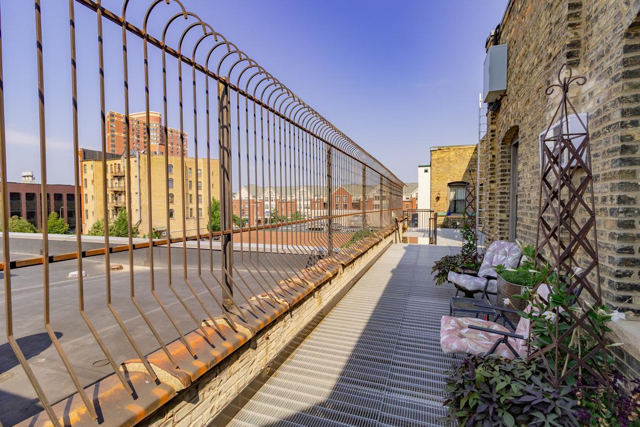 View of Residential at 1204 Harmon Place #21, Minneapolis MN 55403, Minneapolis (25 of 32) - Mike Wilen | Minnesota Team Real Estate