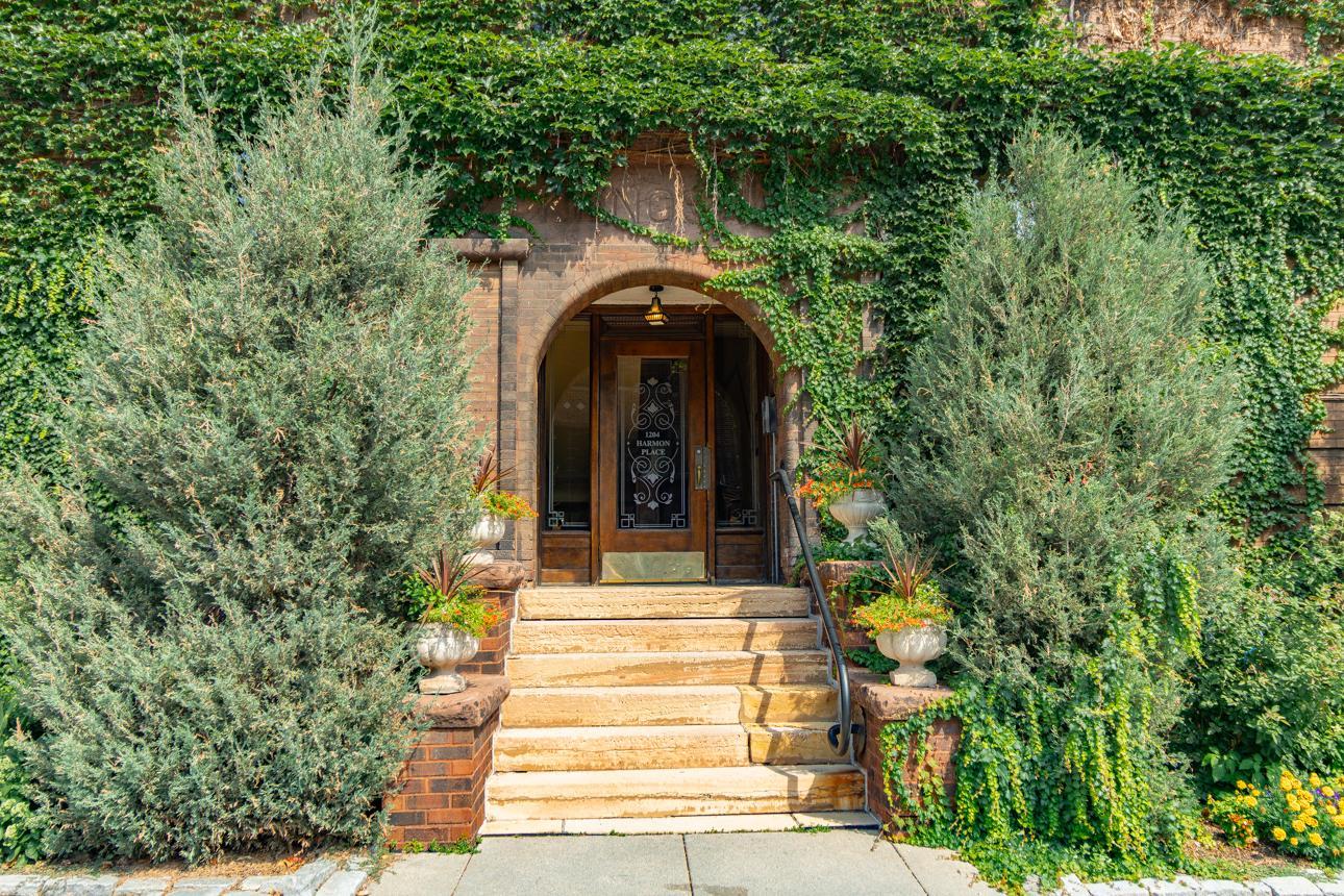 View of Residential at 1204 Harmon Place #21, Minneapolis MN 55403, Minneapolis (2 of 32) - Mike Wilen | Minnesota Team Real Estate
