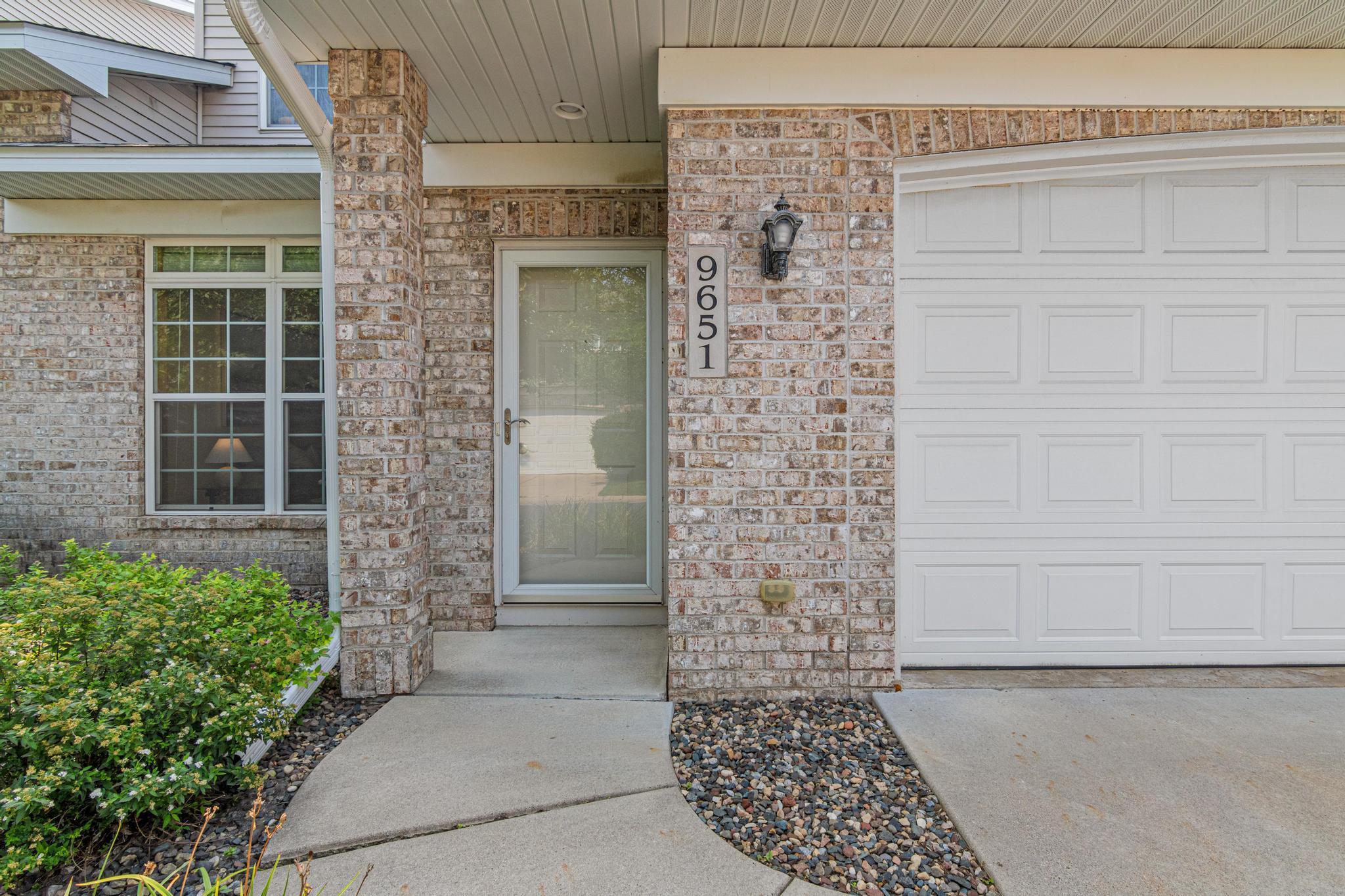 View of Residential at 9651 Belmont Lane, Eden Prairie MN 55347, Eden Prairie (26 of 28) - Mike Wilen | Minnesota Team Real Estate