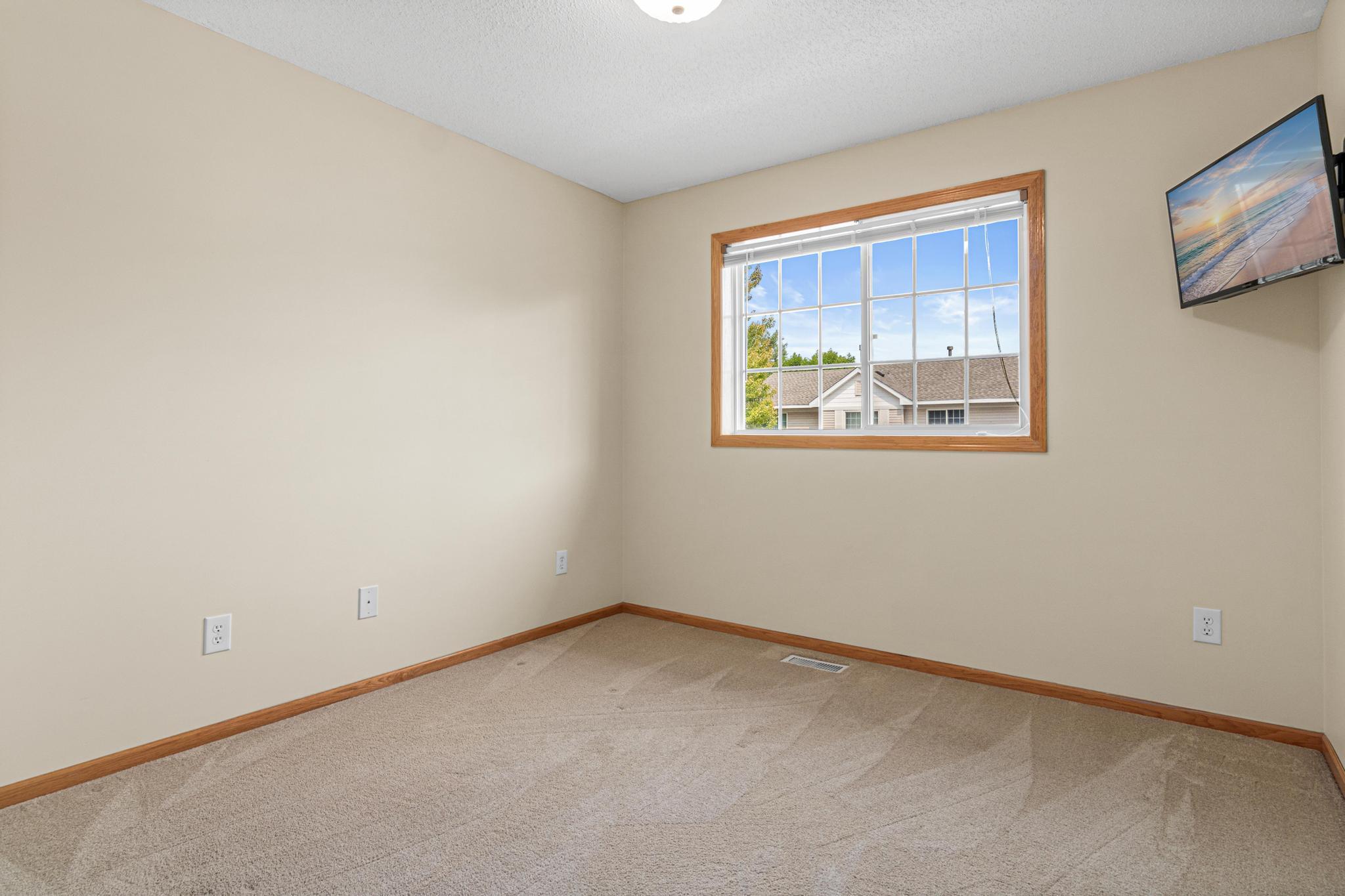 View of Residential at 9651 Belmont Lane, Eden Prairie MN 55347, Eden Prairie (23 of 28) - Mike Wilen | Minnesota Team Real Estate