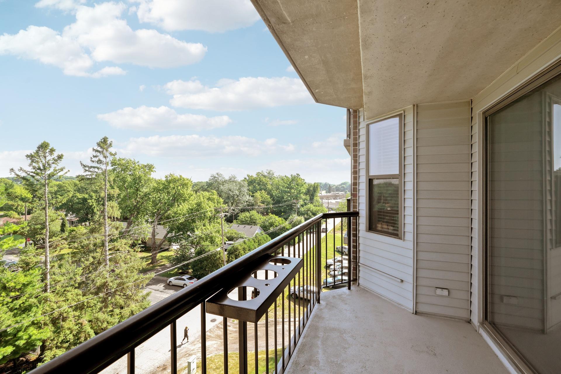 View of Residential at 2601 Kenzie Terrace #412, Saint Anthony MN 55418, Saint Anthony (18 of 29) - Mike Wilen | Minnesota Team Real Estate