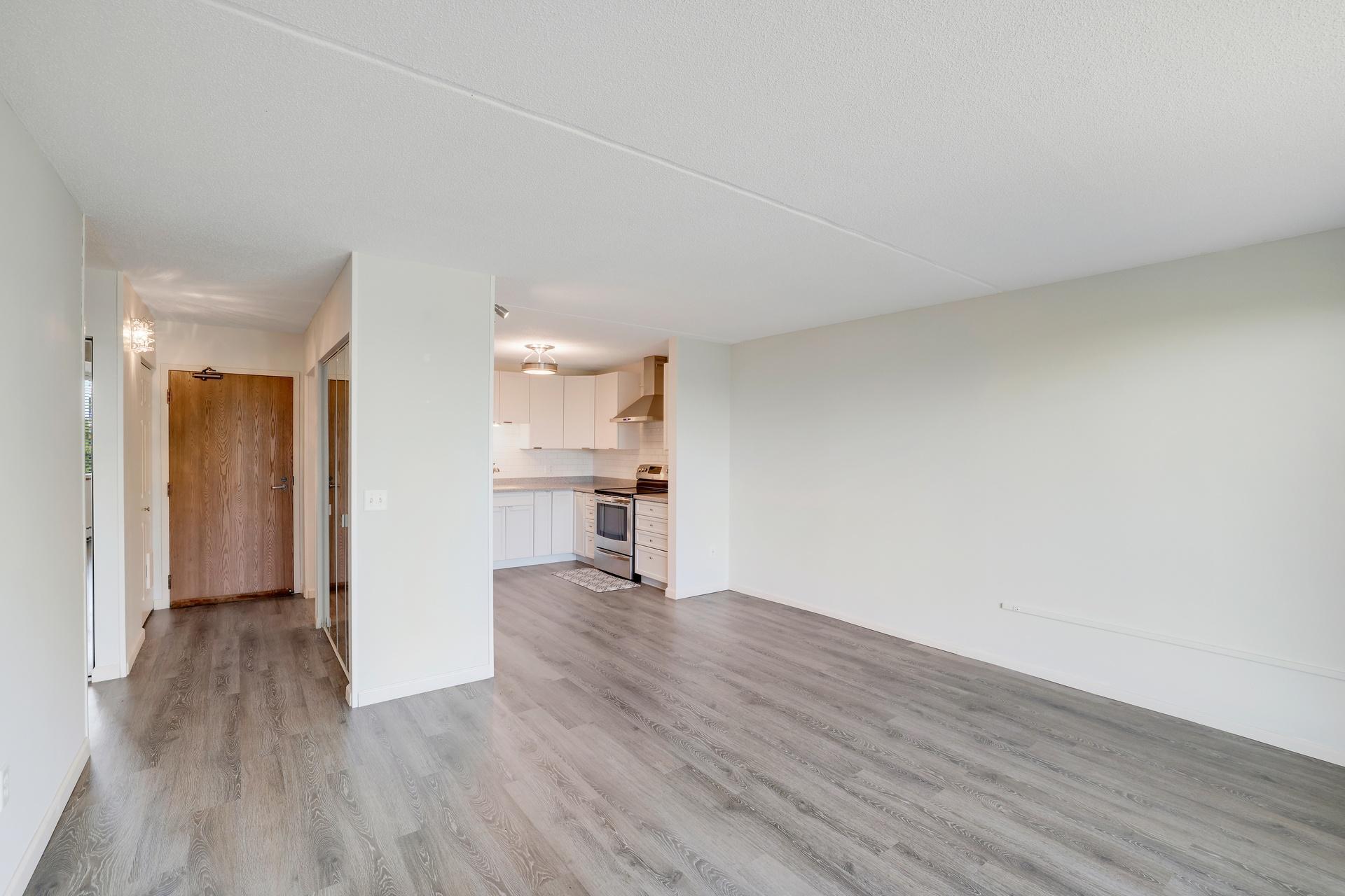 View of Residential at 2601 Kenzie Terrace #412, Saint Anthony MN 55418, Saint Anthony (7 of 29) - Mike Wilen | Minnesota Team Real Estate