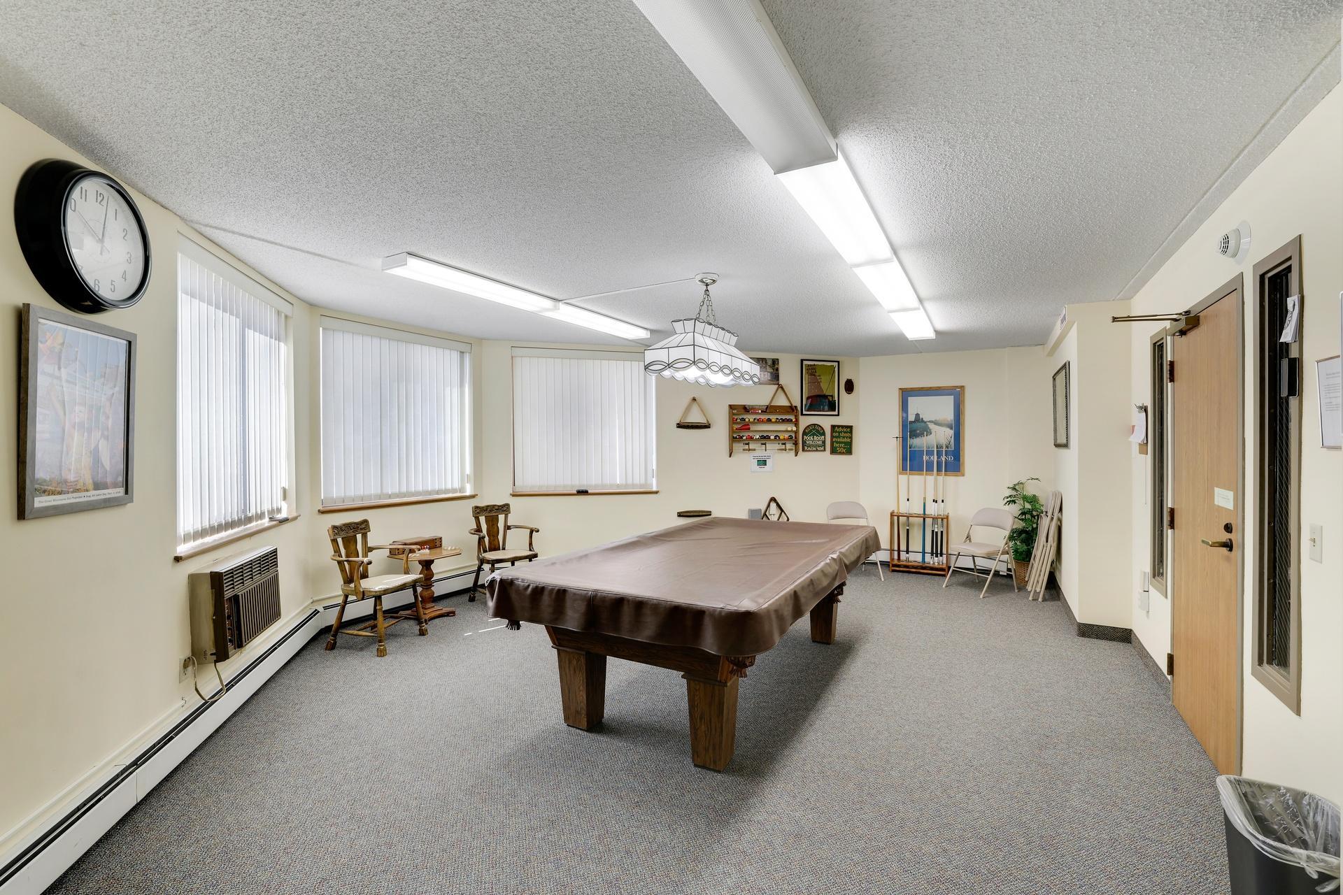 View of Residential at 2601 Kenzie Terrace #412, Saint Anthony MN 55418, Saint Anthony (23 of 29) - Mike Wilen | Minnesota Team Real Estate