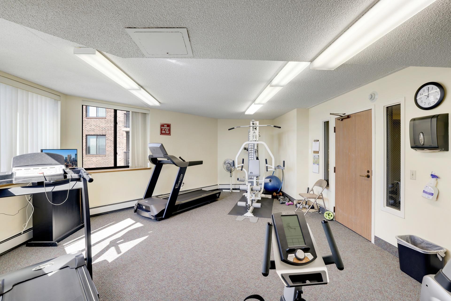 View of Residential at 2601 Kenzie Terrace #412, Saint Anthony MN 55418, Saint Anthony (22 of 29) - Mike Wilen | Minnesota Team Real Estate