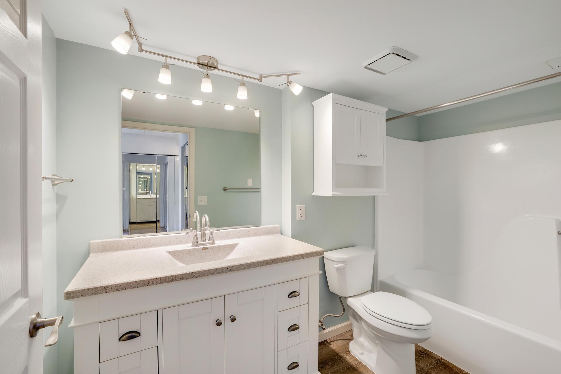 View of Residential at 2601 Kenzie Terrace #412, Saint Anthony MN 55418, Saint Anthony (16 of 29) - Mike Wilen | Minnesota Team Real Estate