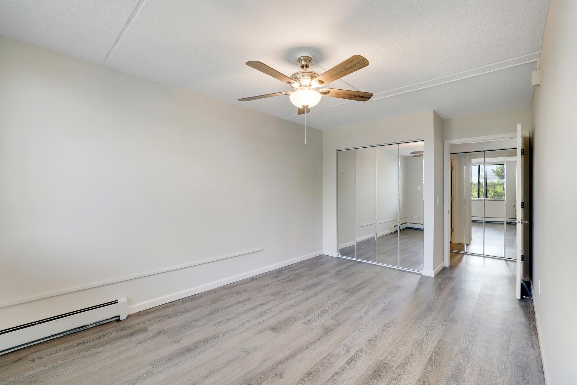 View of Residential at 2601 Kenzie Terrace #412, Saint Anthony MN 55418, Saint Anthony (14 of 29) - Mike Wilen | Minnesota Team Real Estate